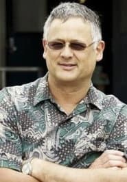David Lennie