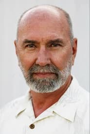 John Pritchett