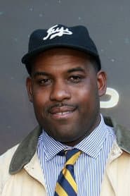 Lionel Boyce