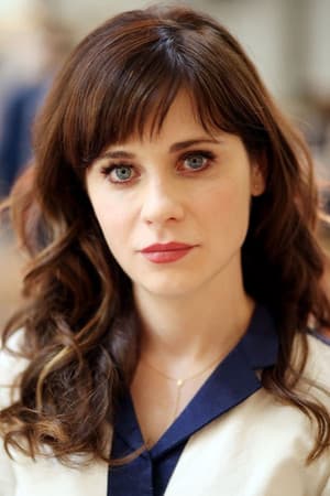 Toronto Fest Adds Deschanel, Yeoh, Rex, Helms, Keoghan