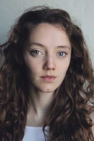 Arthur & Clara First-Look Images: Mirren Mack & CJ