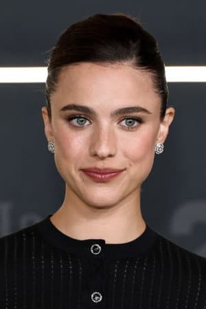 Qualley, Carpenter Join Holland's Fred Astaire Biopic