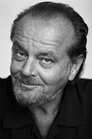 Michael Douglas: Jack Nicholson Is 'Well' Despite