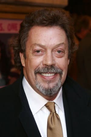 Tim Curry Remembered by Stars: “A Bright Fierce Flame”