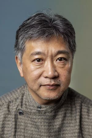 The Idiot(s), My Notes on Mars, Look Back - Kore-eda Film