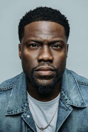 Kevin Hart & Henry Cavill Spy Comedy Casts Isaacs, Lupe