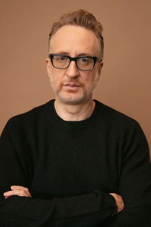 James Gray's Locarno Award Film: Wife's Trash Reminder