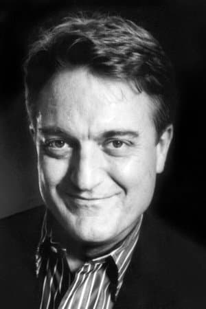 Gerrit Graham, Cult Film Character Actor, Dies at 77