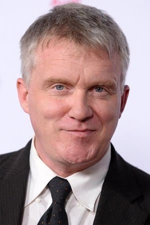 Breakfast Club Sequel: Hughes Wanted Cast in Their 30s