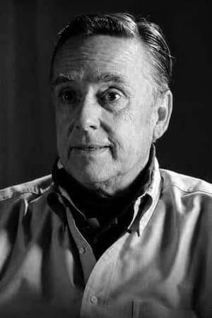 Victor Miller, 'Friday the 13th' Screenwriter, Dies at 86