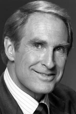 Jon Cypher Dies: Hill Street Blues & Major Dad Star Was 94