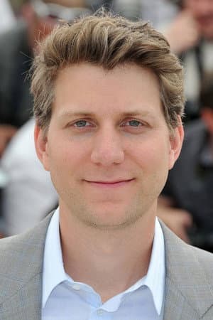 Jeff Nichols Fights to Save American Indie Film
