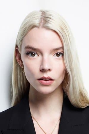 Anya Taylor-Joy Slams Method Acting: 'Women Can't Lose Our