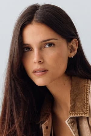 Inde Navarrette Teases Southern Rogue Accent for X-Men