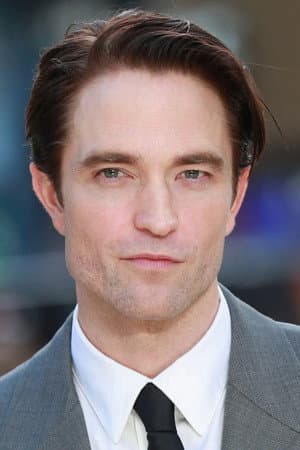 Robert Pattinson: Batman DCU Crossover Would Be "Tough"