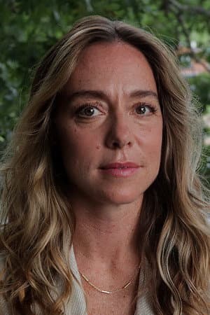 Sian Heder Used Oscar "Moment of Power" for Being Heumann