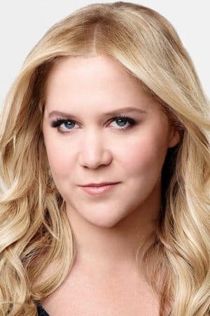 Best Divorce Ever (2025) Movie News, Cast, Plot & Updates