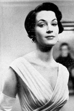 Jean Lodge Dies at 99: Actress & 'Nanny' Star's Mother