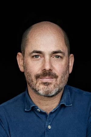 Edward Berger: Netflix Woke Up the Movie Industry