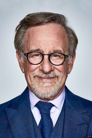 Spielberg Honored at MoMA Film Benefit