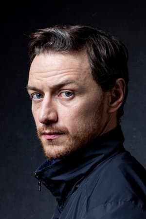 'California Schemin' Trailer: McAvoy's Con-Artist Debut