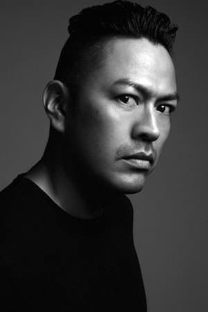 Miss Navajo Musical in Works from Billy Luther, Raye Zarag