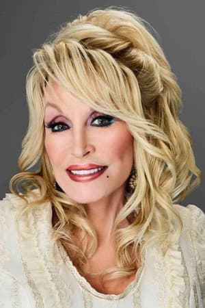 9 to 5 Returns to Theaters for Dolly Parton Charity