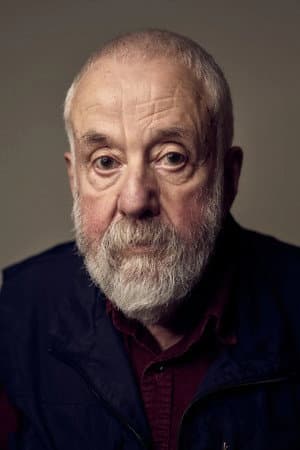 Mike Leigh's Tender Loving Care Wins San Sebastian