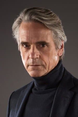 Irons, Palmer, Cumming Join Toronto Market Films
