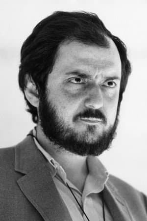 New Stanley Kubrick Box Set Announced for Collectors