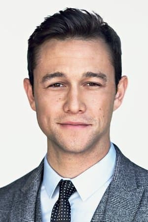 Joseph Gordon-Levitt: AI Fear Should Target Its Builders