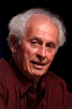 Michael Forest, Corman and Star Trek Actor, Dies at 97