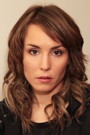 Rapace, Andersons, Skarsgards Films Hit Toronto Fest