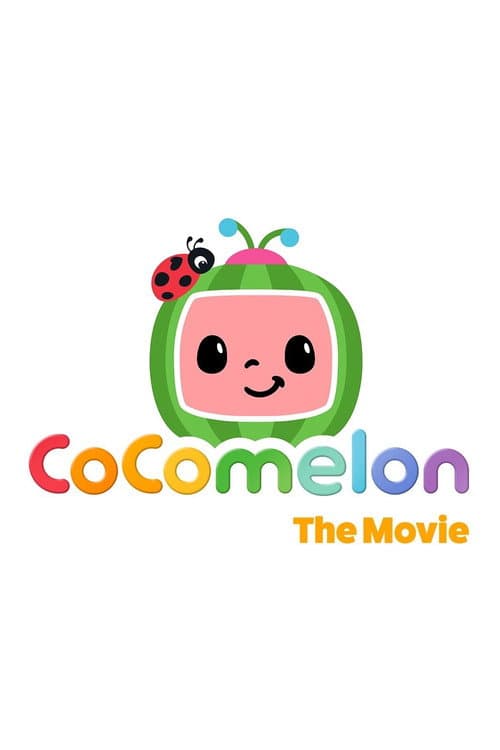 CoComelon: The Movie (2027) - News & Updates still 7