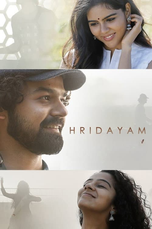 Hridayam still 6