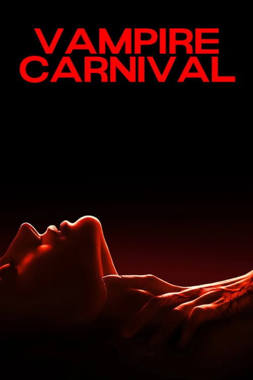 Vampire Carnival Review: Powell's 2026 Horror-Romance still 7