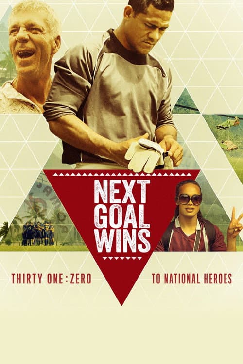 Next Goal Wins still 6