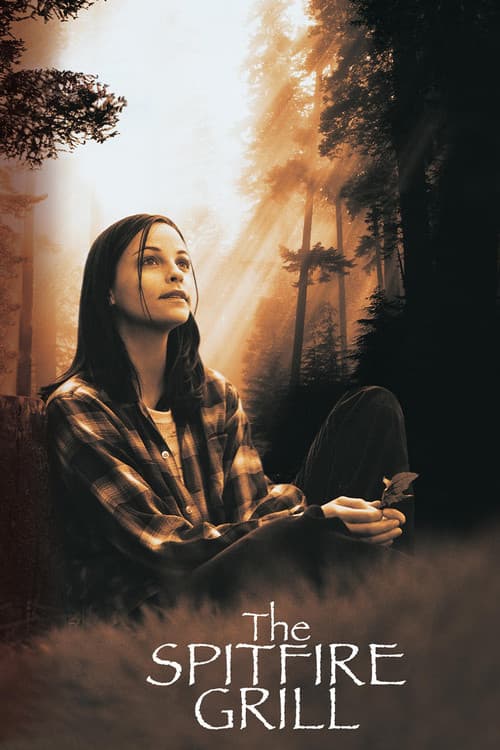 The Spitfire Grill still 8