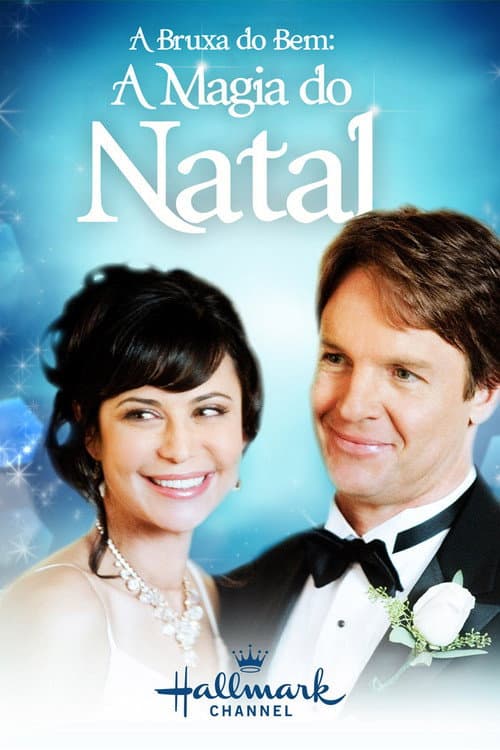 The Good Witch's Gift still 3