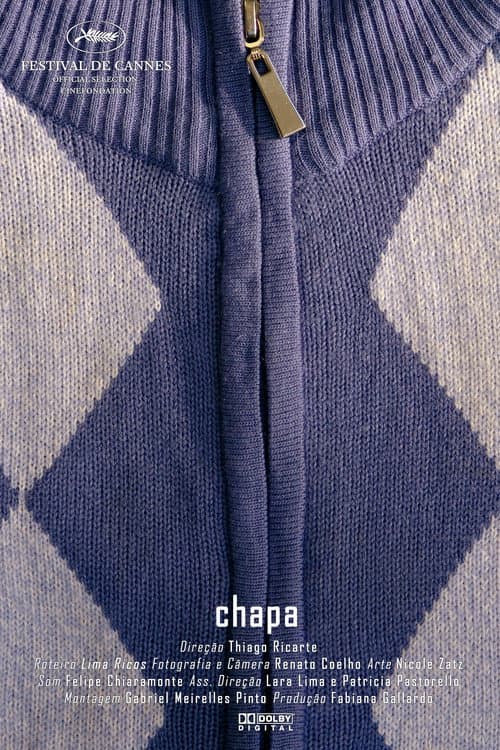 Chapa 100 (2009) - Movie News, Cast, Director still 1