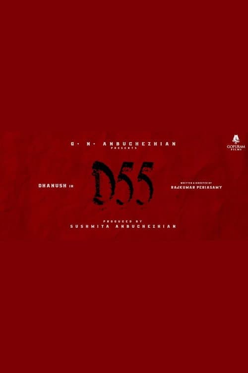 OM Chapter 1 still 6