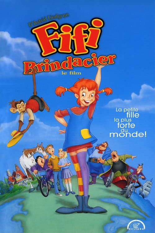Pippi Longstocking still 5