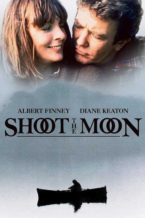 Shoot the Moon still 7