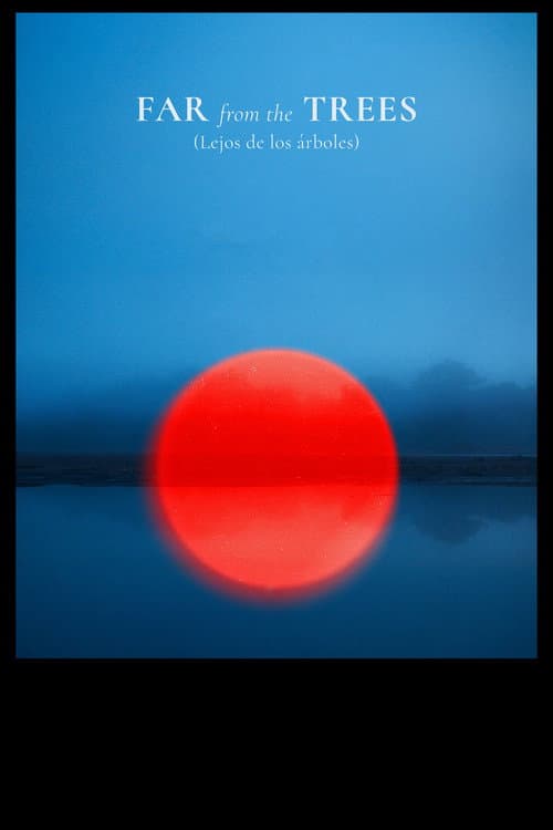 Far From the Trees (2026) - Meritxell Colell Aparicio still 8