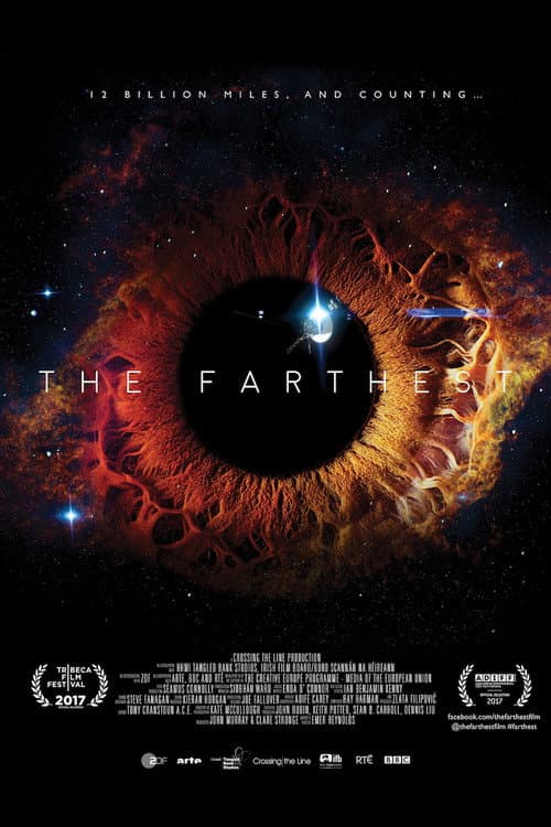 The Farthest still 4
