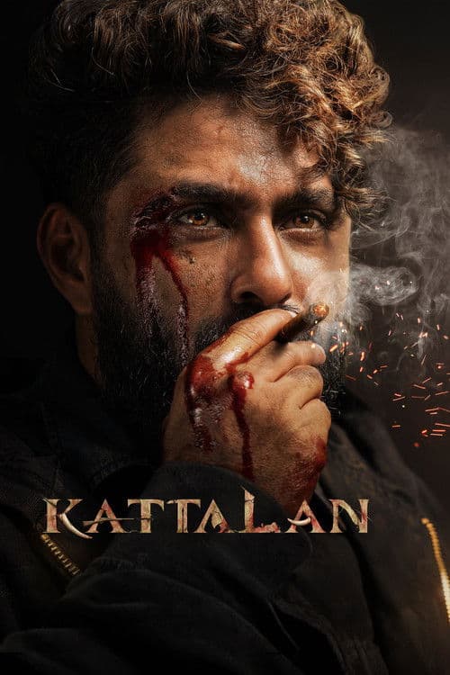 Kattalan still 6