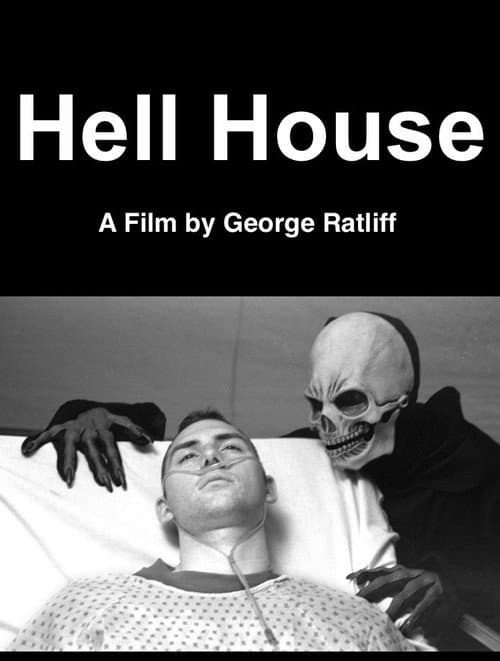 Hell House still 7