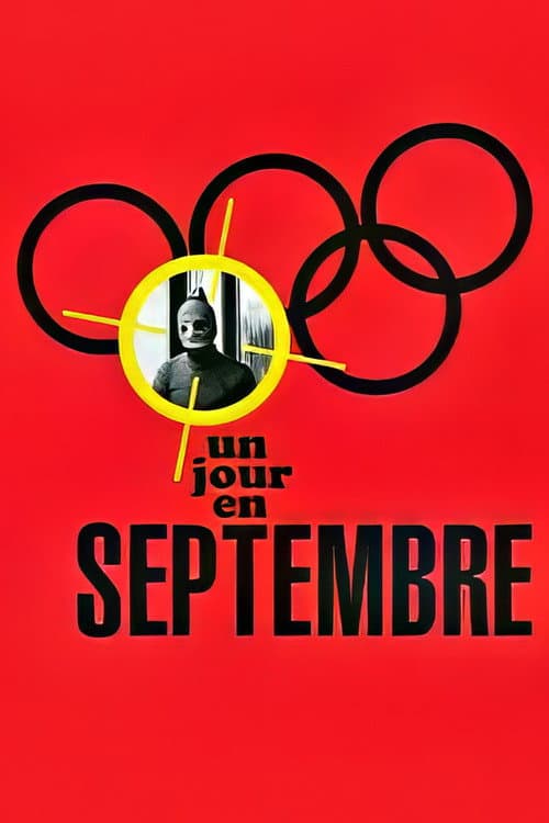 One Day in September still 6