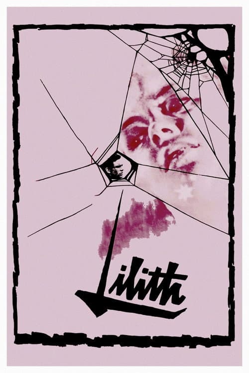 Lilith still 8