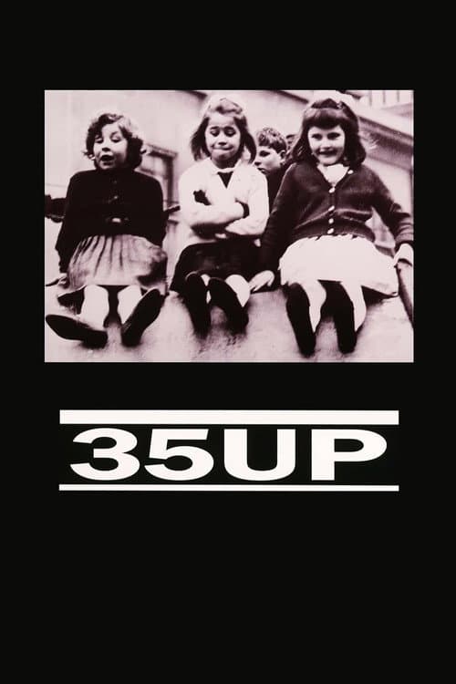 35 Up still 7